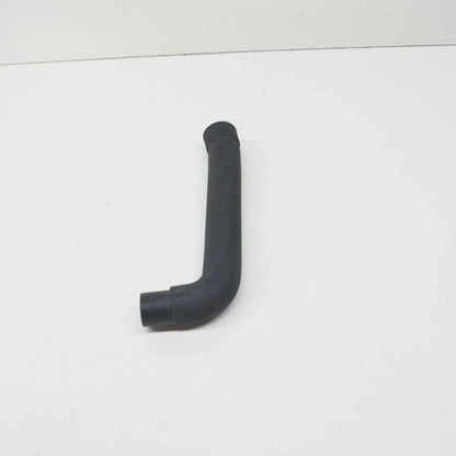 NEW BMW 7 E65 CRANKCASE VENT HOSE 11157514817 7514817 ORIGINAL