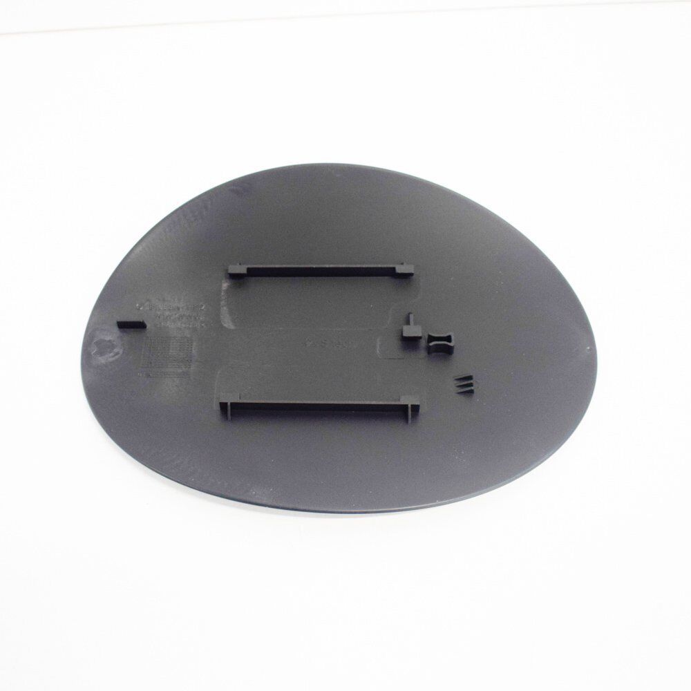 NEW MERCEDES-BENZ AMG GT GT S FUEL FILLER CAP COVER A1907500003 ORIGINAL
