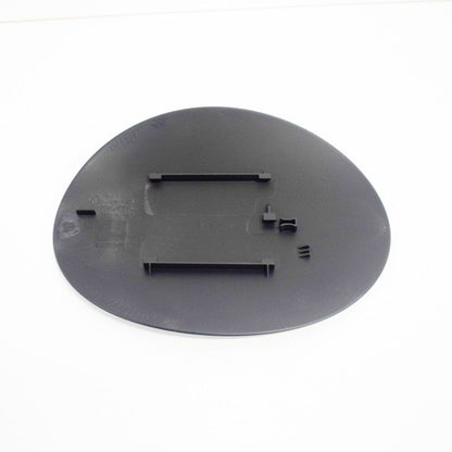 NEW MERCEDES-BENZ AMG GT GT S FUEL FILLER CAP COVER A1907500003 ORIGINAL