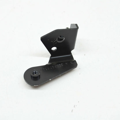 NEW MERCEDES-BENZ S W222 OIL TANK VALVE HOLDER BRACKET A2223271140 ORIGINAL