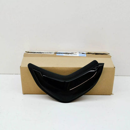 NEW BMW 3 G20 REAR RIGHT C-COLUMN COVER 51437465158 ORIGINAL