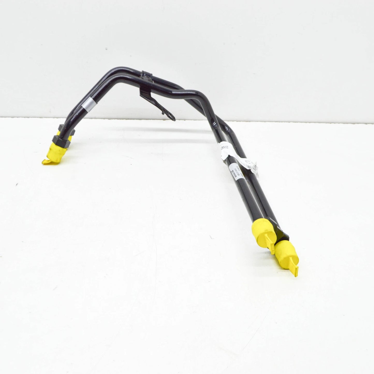 NEW VOLKSWAGEN PASSAT B6 OIL PRESSURE LINE 3C0317819C