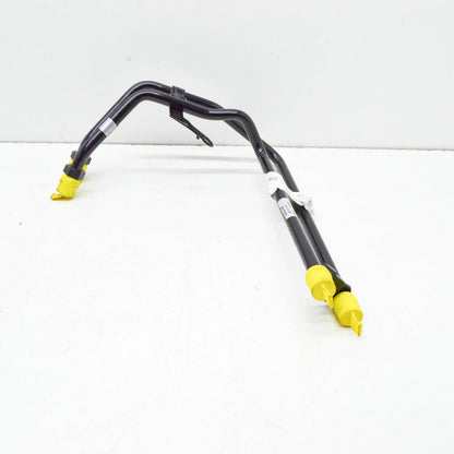 NEW VOLKSWAGEN PASSAT B6 OIL PRESSURE LINE 3C0317819C