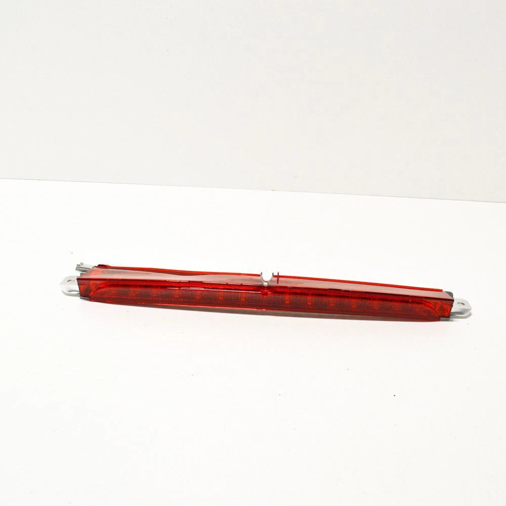 NEW BMW 3 F31 THIRD BRAKE REAR TAIL LIGHT STOP LIGHT 63257260545 ORIGINAL