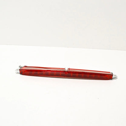 NEW BMW 3 F31 THIRD BRAKE REAR TAIL LIGHT STOP LIGHT 63257260545 ORIGINAL