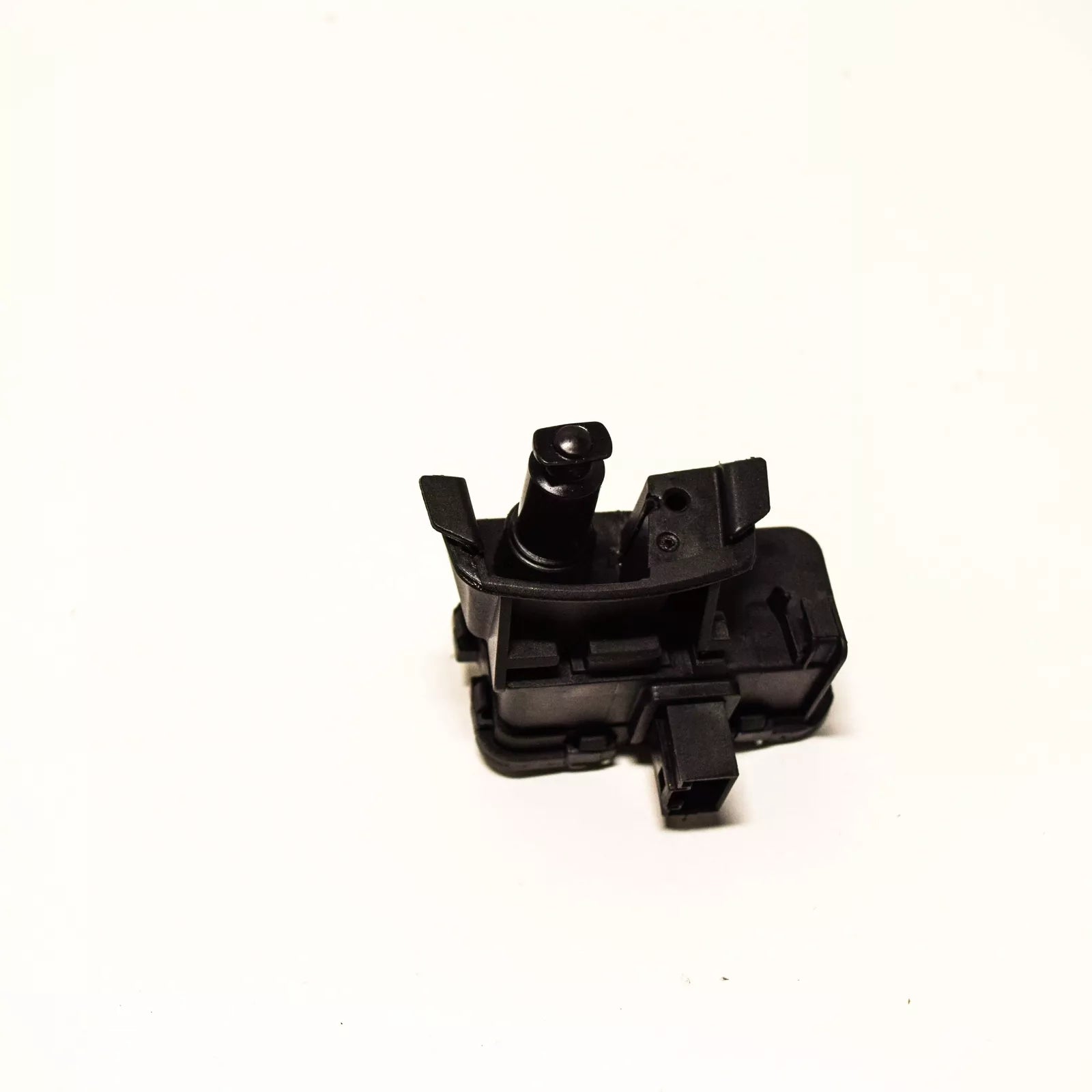 NEW VOLKSWAGEN SHARAN 7N FUEL FILLER FLAP MOTOR 7N0810773E