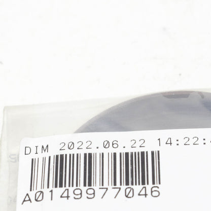 NEW MB ML W166 TIMING CASE RADIAL SHAFT SEALING RING A0149977046 ORIGINAL