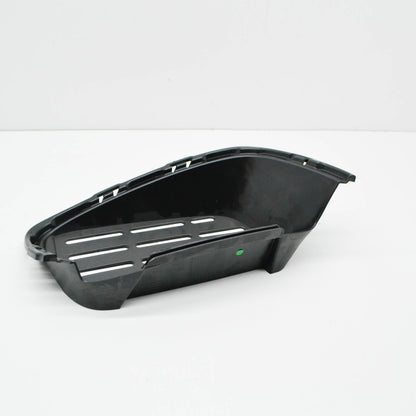 NEW MERCEDES-BENZ S W222 AMG FRONT LEFT AIR DUCT SEGMENT A2228852702 ORIGINAL