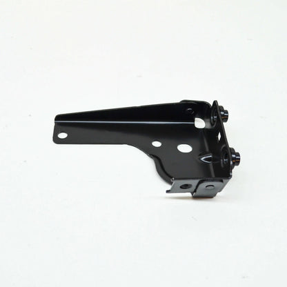 NEW AUDI Q7 4M LEFT LOWER QUARTER PANEL APERTURE BRACKET 4M0810685B ORIGINAL