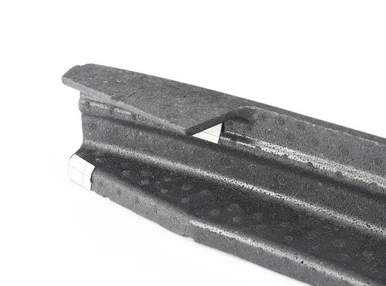 NEW VW PASSAT B6 3C REAR BUMPER IMPACT ABSORBER 3C5807252 ORIGINAL