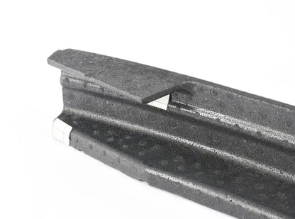 NEW VW PASSAT B6 3C REAR BUMPER IMPACT ABSORBER 3C5807252 ORIGINAL