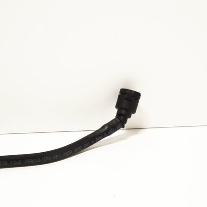 NEW BMW 5 F10 528I PETROL 180KW COOLING SYSTEM COOLANT HOSE 17128651450 ORIGINAL