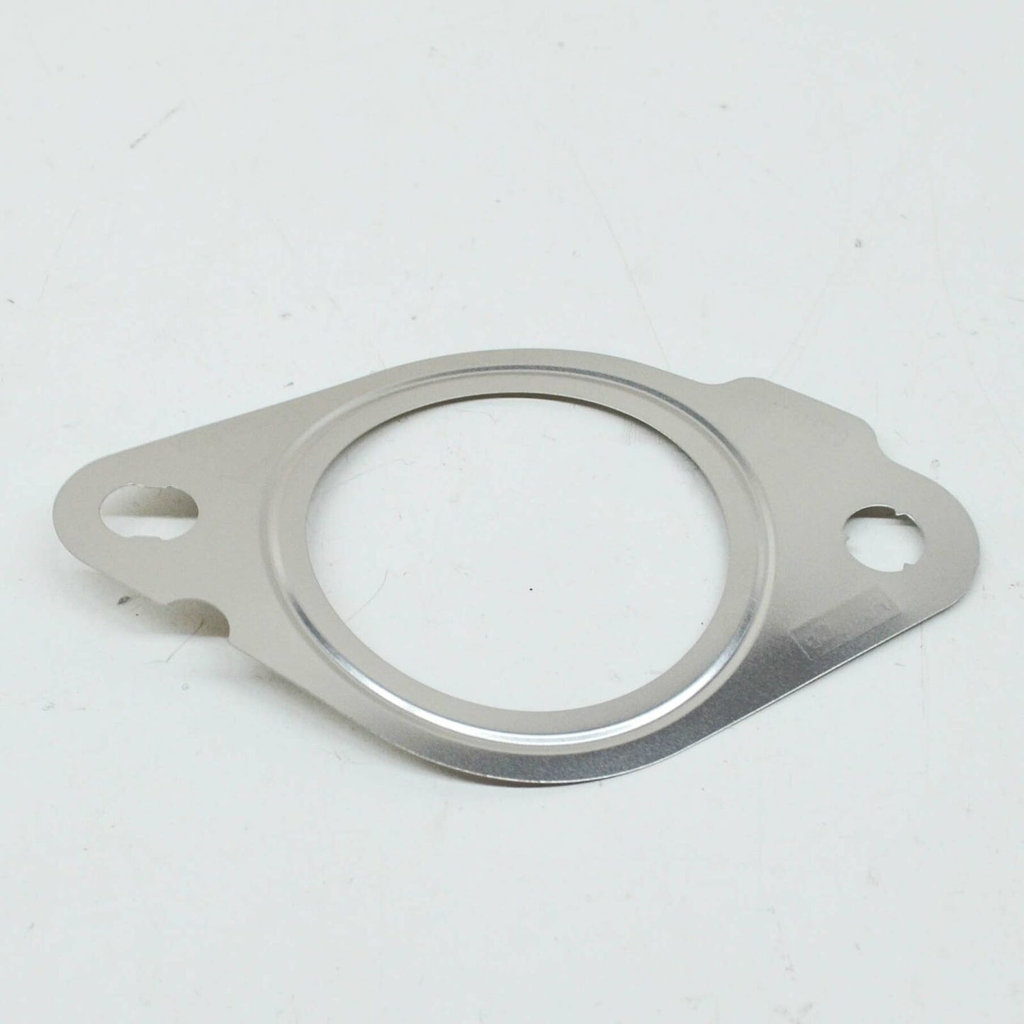 new ford ranger t6 tke exhaust pipe gasket 1722899 ab39-9451-aa original