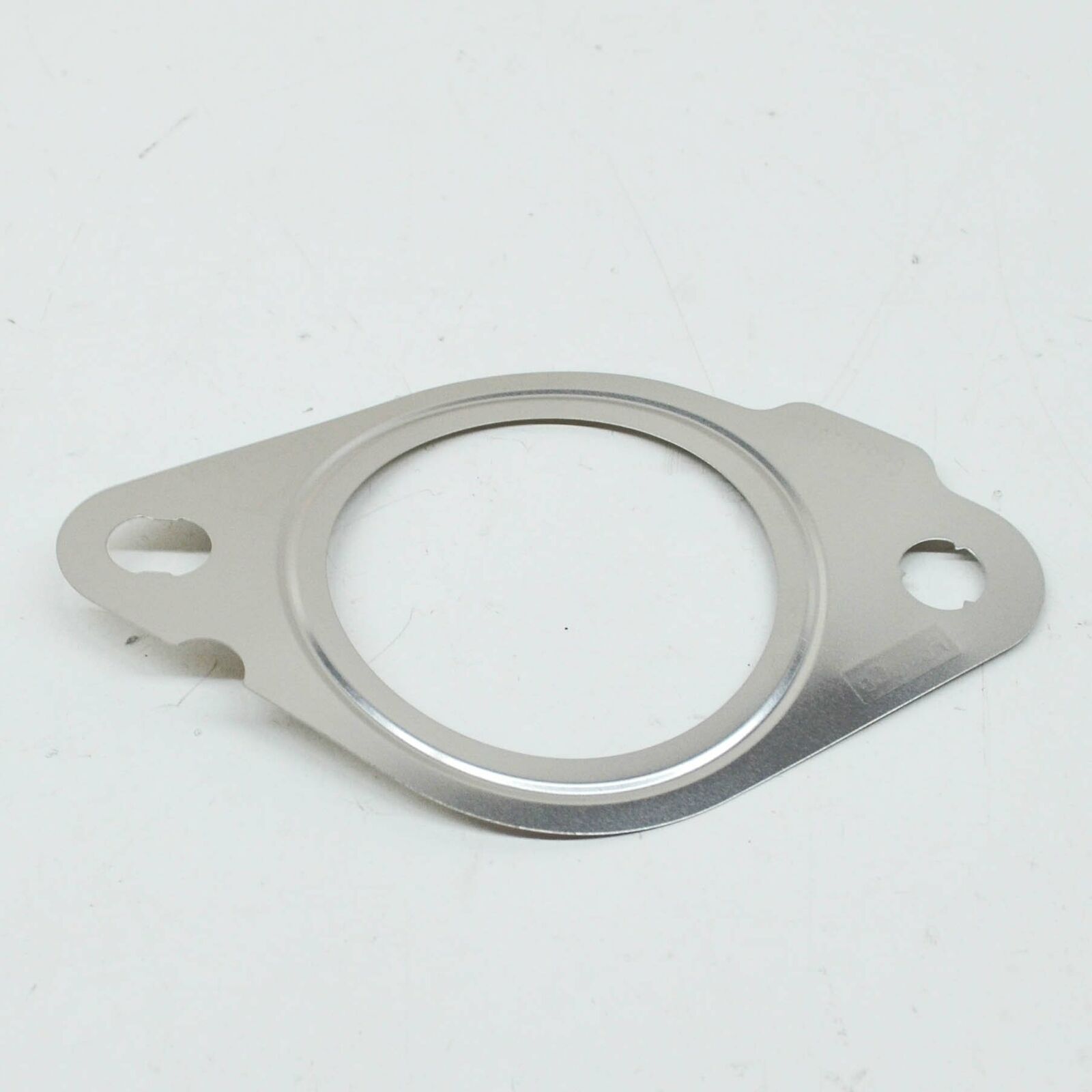 new ford ranger t6 tke exhaust pipe gasket 1722899 ab39-9451-aa original
