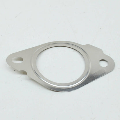 new ford ranger t6 tke exhaust pipe gasket 1722899 ab39-9451-aa original