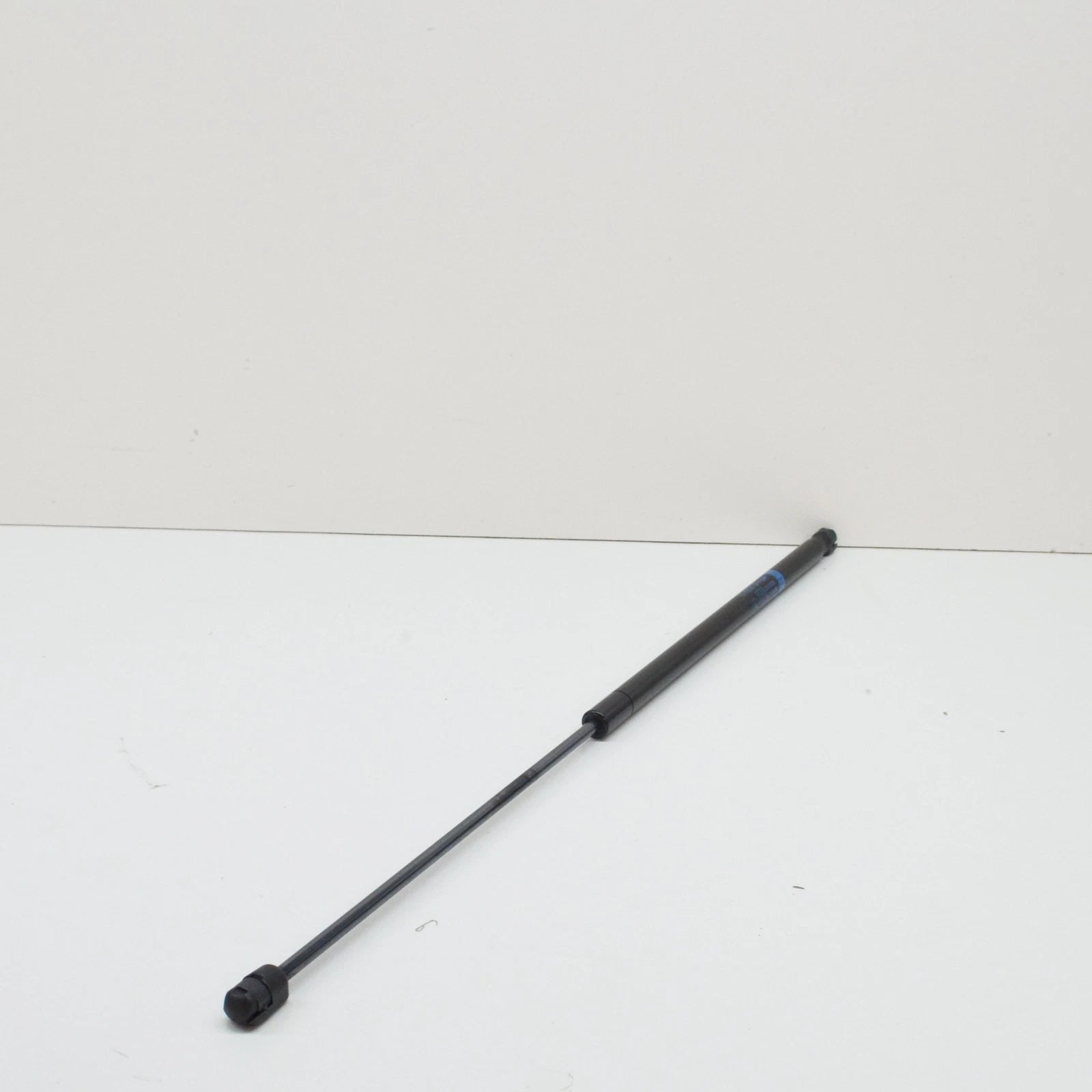 NEW MERCEDES-BENZ SLK R171 BONNET HOOD RIGHT GAS STRUT A1719800164 ORIGINAL
