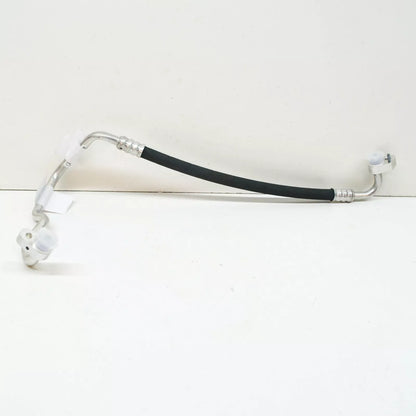 NEW MB E W213 A/C REFRIGERANT PIPE FROM COMPRESSOR TO CONDENSER A2138308904
