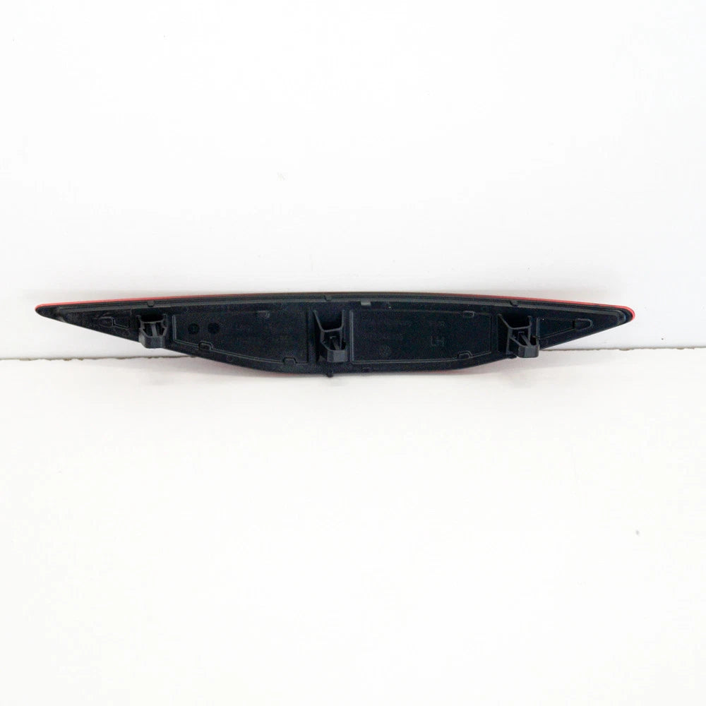 NEW VW GOLF MK7 REAR BUMPER REFLECTOR LEFT SIDE 5G0945105 2017 ORIGINAL