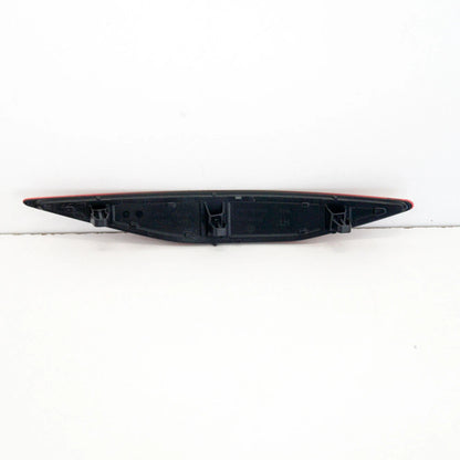 NEW VW GOLF MK7 REAR BUMPER REFLECTOR LEFT SIDE 5G0945105 2017 ORIGINAL