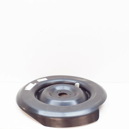 NEW MERCEDES-BENZ VITO W447 SPARE WHEEL TOP COVER TRIM A4474030044 ORIGINAL