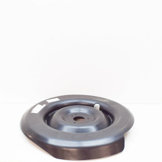 NEW MERCEDES-BENZ VITO W447 SPARE WHEEL TOP COVER TRIM A4474030044 ORIGINAL