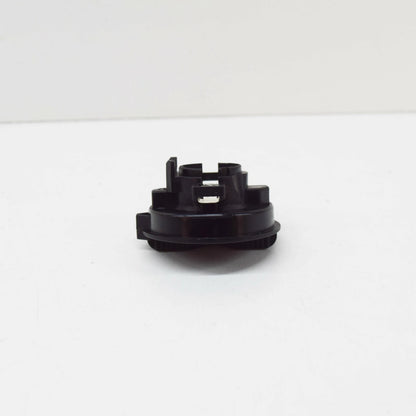 NEW VOLKSWAGEN CADDY 2K HEADLIGHT BULB SOCKET MOUNTING 2K0941109 ORIGINAL