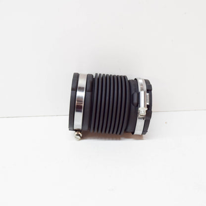 NEW AUDI A7 RS7 SPORTBACK AIR CLEANER INTAKE BOOT KIT 079129740H ORIGINAL