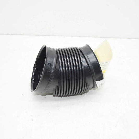 NEW BMW 5 F10 AIR DUCT RUBBER BOOT 13717843278 7843278 ORIGINAL