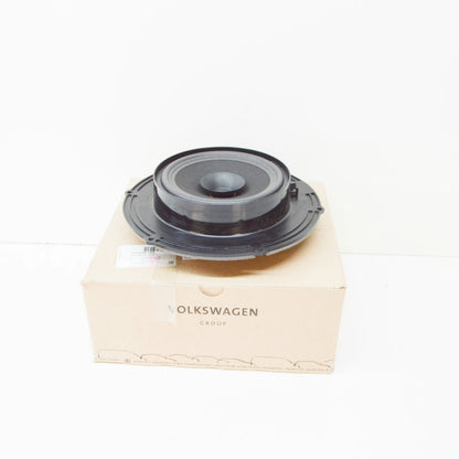 NEW VOLKSWAGEN TRANSPORTER T5 WIDE-BAND SPEAKER 7E0035710
