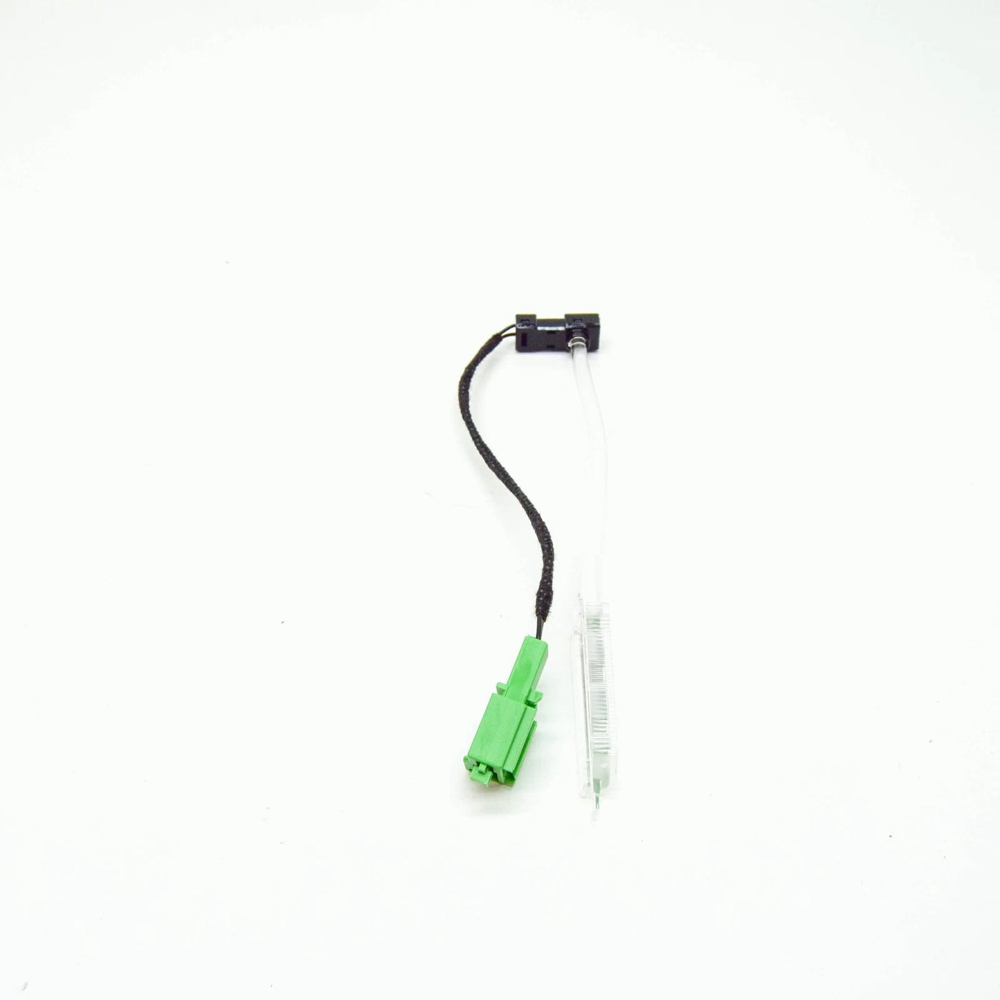 NEW VW GOLF VII 5G MK7 FRONT LEFT DOOR LED LIGHT 5G0919415A ORIGINAL