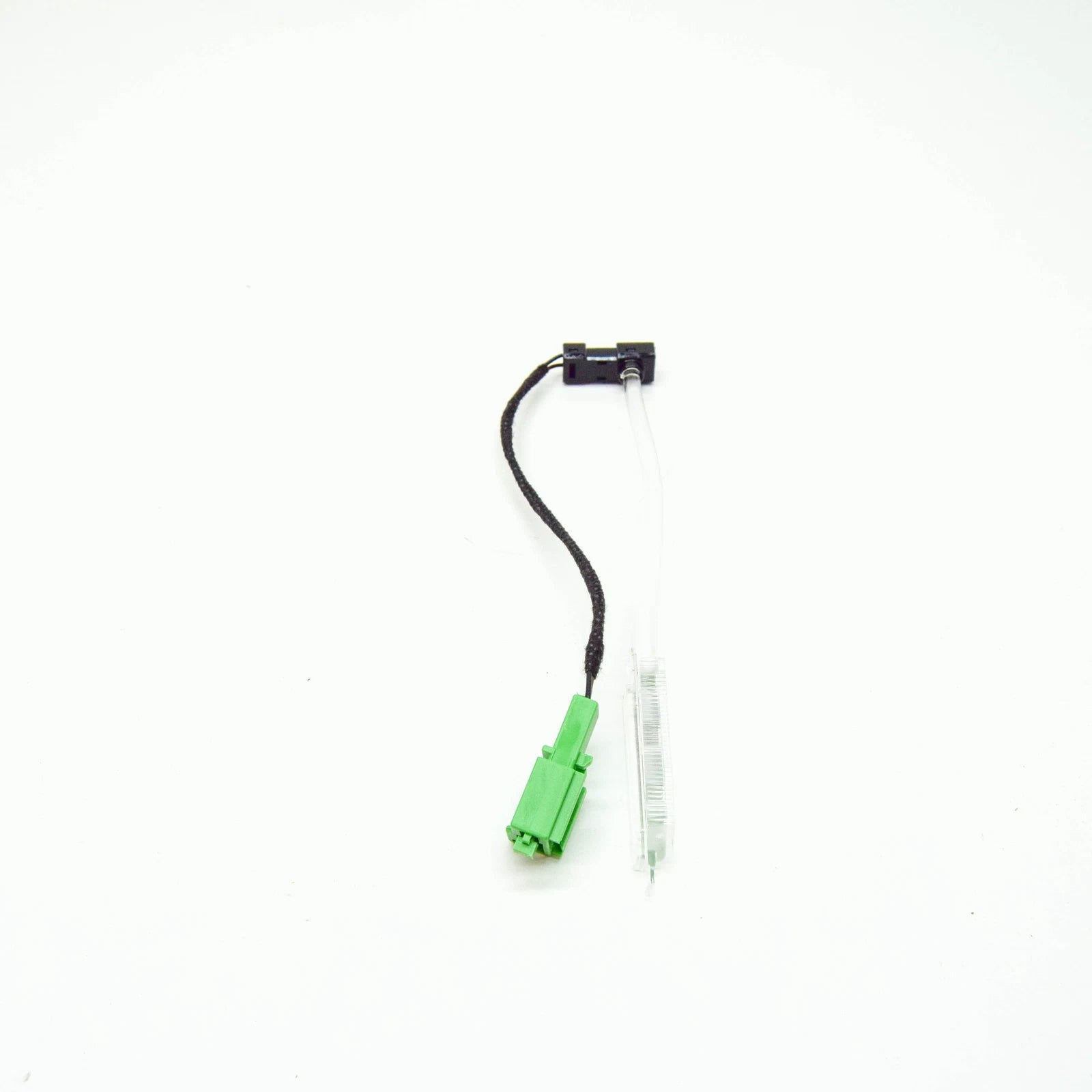 NEW VW GOLF VII 5G MK7 FRONT LEFT DOOR LED LIGHT 5G0919415A ORIGINAL