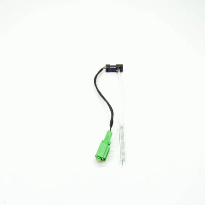 NEW VW GOLF VII 5G MK7 FRONT LEFT DOOR LED LIGHT 5G0919415A ORIGINAL