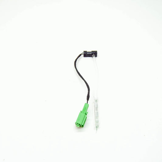 NEW VW GOLF VII 5G MK7 FRONT LEFT DOOR LED LIGHT 5G0919415A ORIGINAL