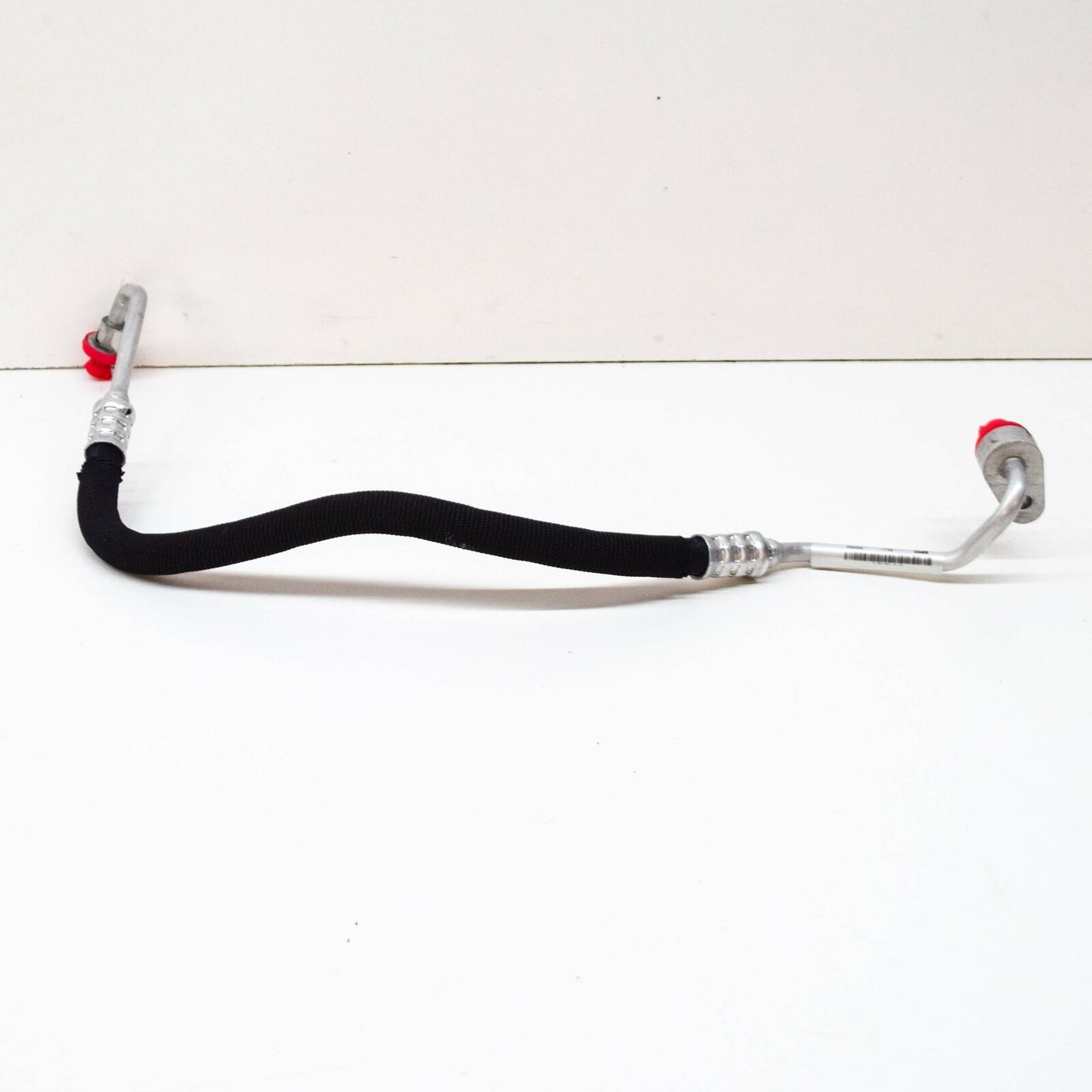 NEW MB GLC COUPE C253 A/C AIR CON REFRIGERANT PIPE A2538301902 ORIGINAL