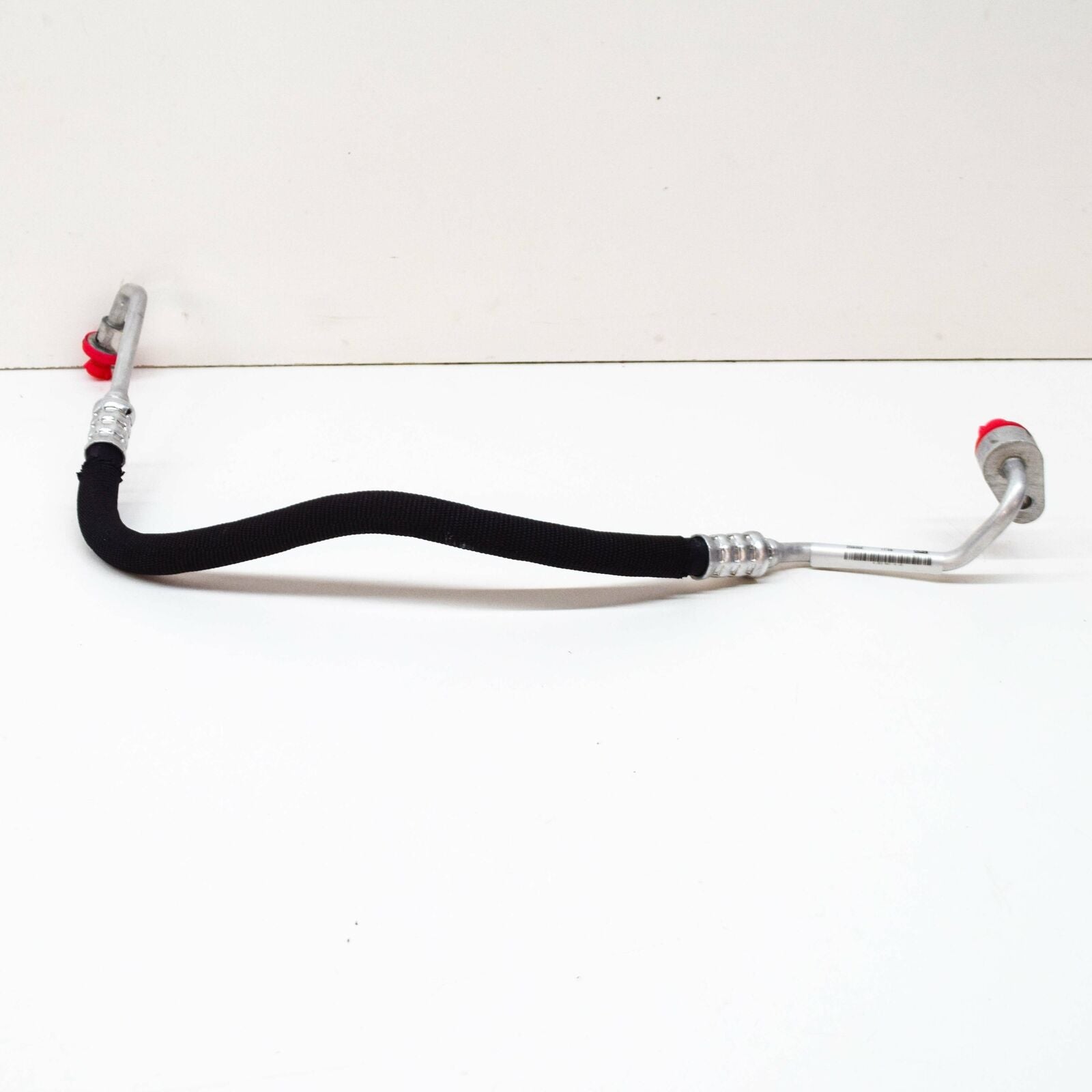 NEW MB GLC COUPE C253 A/C AIR CON REFRIGERANT PIPE A2538301902 ORIGINAL