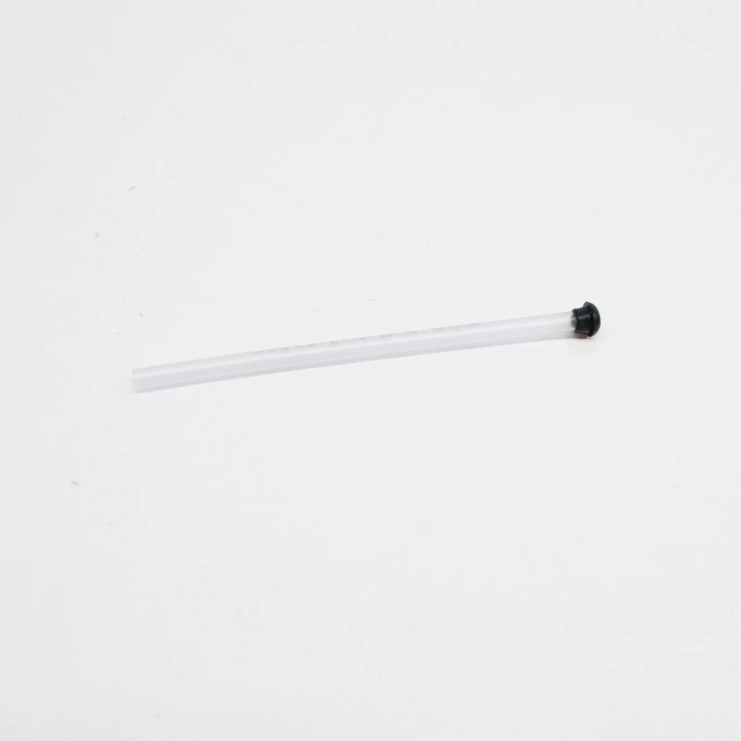 NEW VOLKSWAGEN GOLF MK6 REAR WATER DRAINAGE HOSE 5K6827861 ORIGINAL