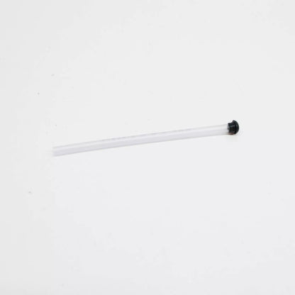 NEW VOLKSWAGEN GOLF MK6 REAR WATER DRAINAGE HOSE 5K6827861 ORIGINAL