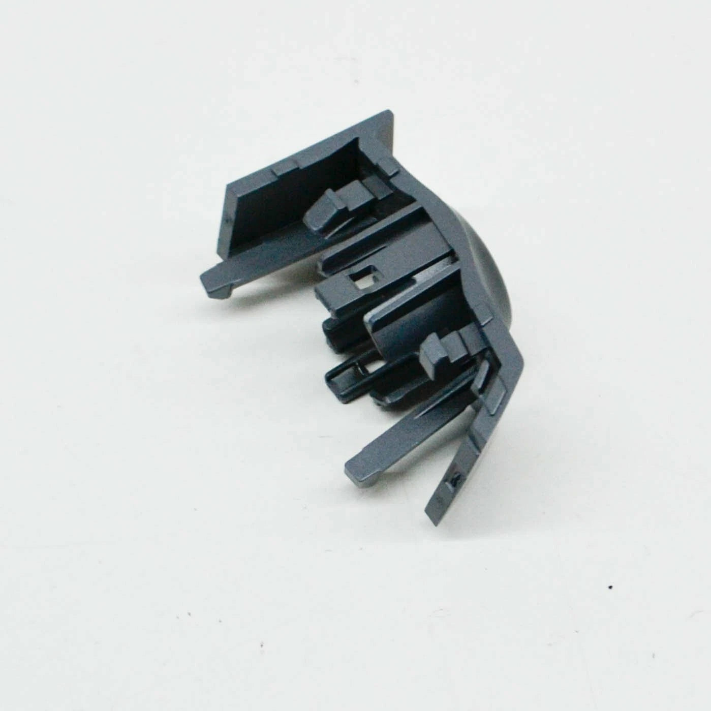 NEW AUDI A5 8W6 FRONT RIGHT ULTRASOUND SENSOR SUPPORT 8W6919268DRP5 ORIGINAL