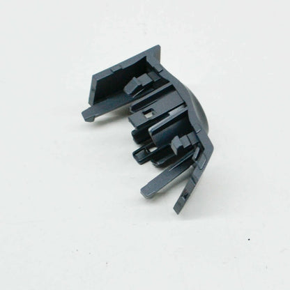 NEW AUDI A5 8W6 FRONT RIGHT ULTRASOUND SENSOR SUPPORT 8W6919268DRP5 ORIGINAL