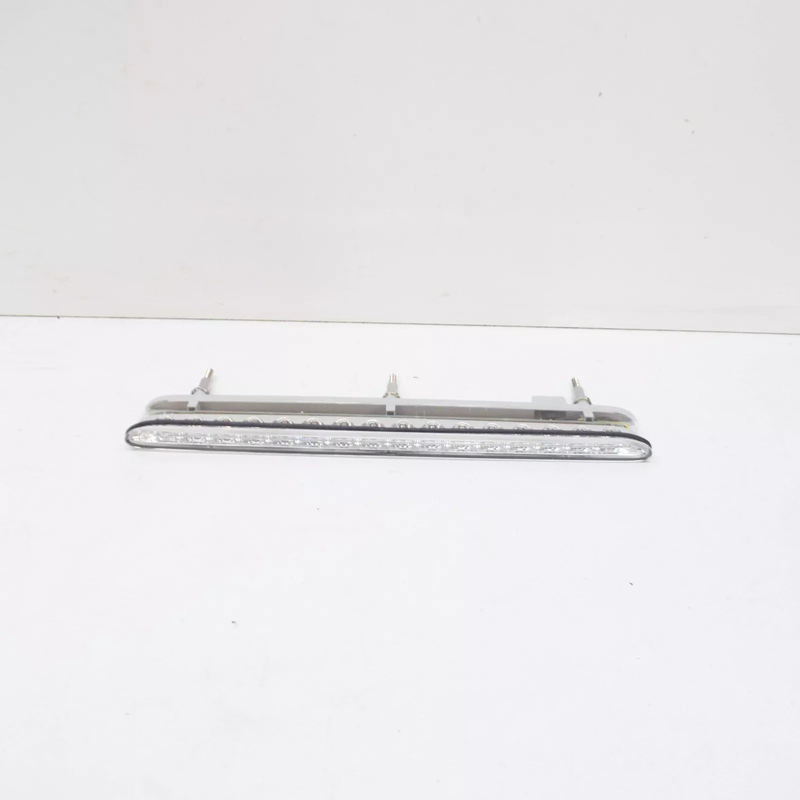 NEW BMW 3 CONVERTIBLE E46 ADDITIONAL BRAKE LIGHT 63216920740 2005 ORIGINAL