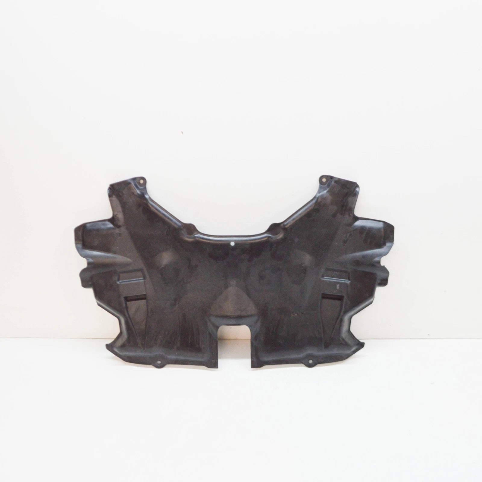 NEW MB SL R230 ENGINE COMPARTMENT BOTTOM CENTRAL TRIM A2305240830 ORIGINAL