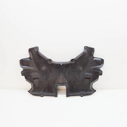 NEW MB SL R230 ENGINE COMPARTMENT BOTTOM CENTRAL TRIM A2305240830 ORIGINAL