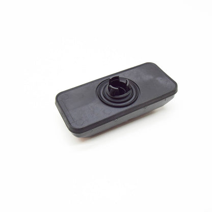 NEW MERCEDES-BENZ SL R232 FIXTURE FOR JACK A0005831746 ORIGINAL