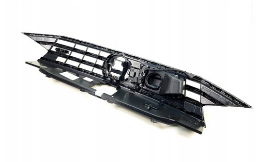 NEW VOLKSWAGEN PASSAT B8 RADIATOR GRILLE 3G0853651CFBKZ ORIGINAL