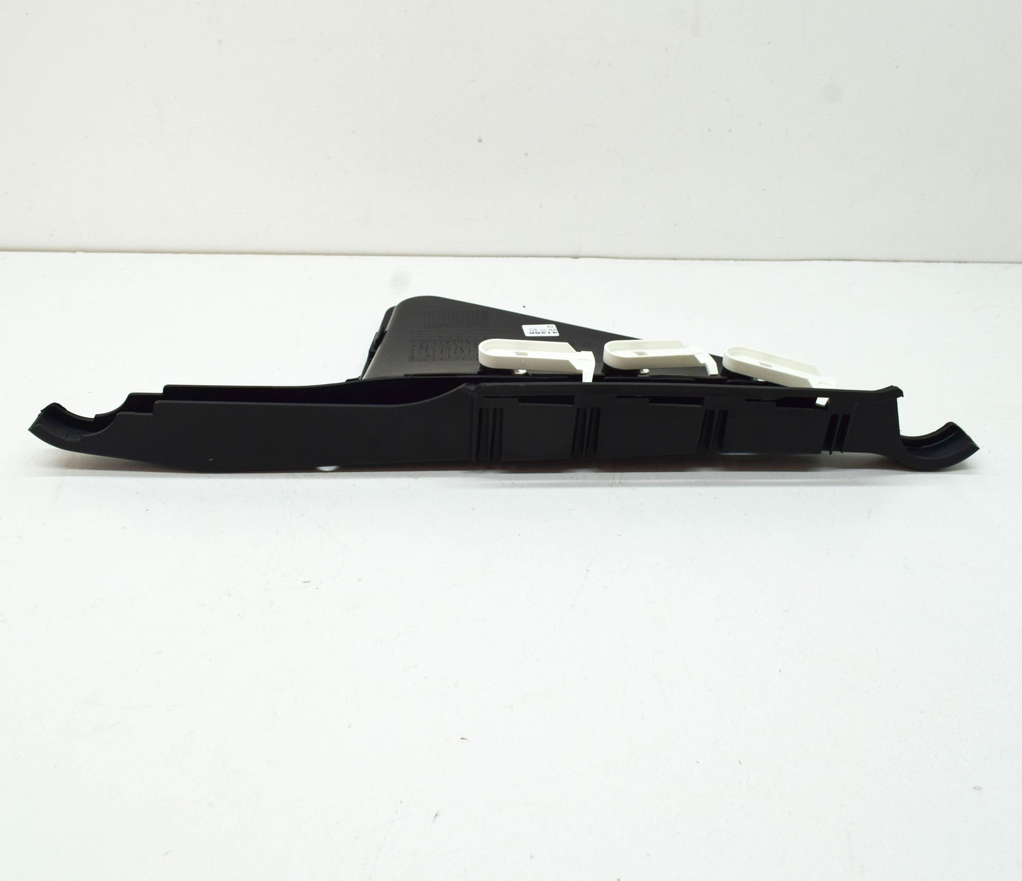 NEW MERCEDES-BENZ S W222 REAR LEFT THRUST ARM A2223520191 ORIGINAL