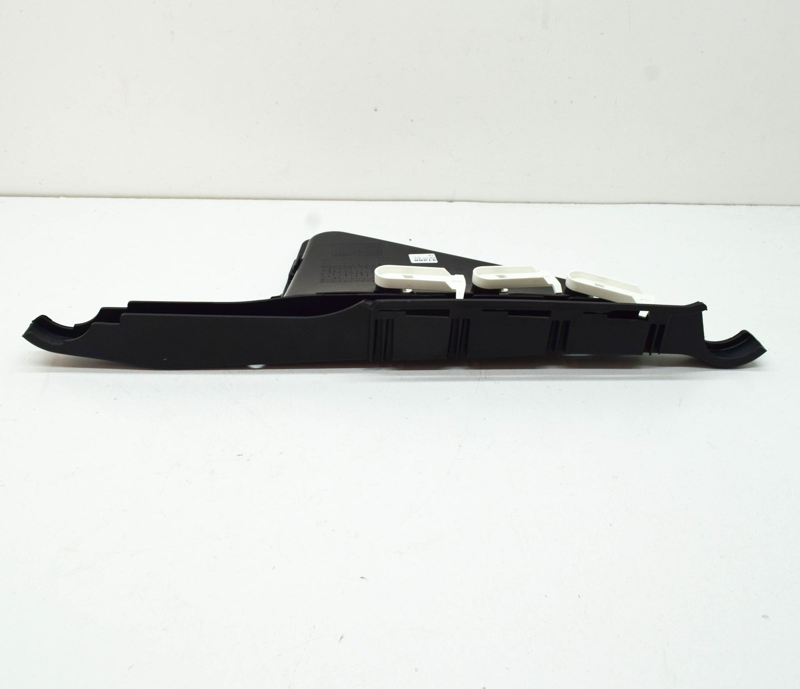 NEW MERCEDES-BENZ S W222 REAR LEFT THRUST ARM A2223520191 ORIGINAL