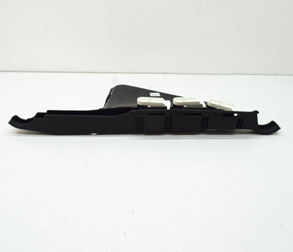 NEW MERCEDES-BENZ S W222 REAR LEFT THRUST ARM A2223520191 ORIGINAL