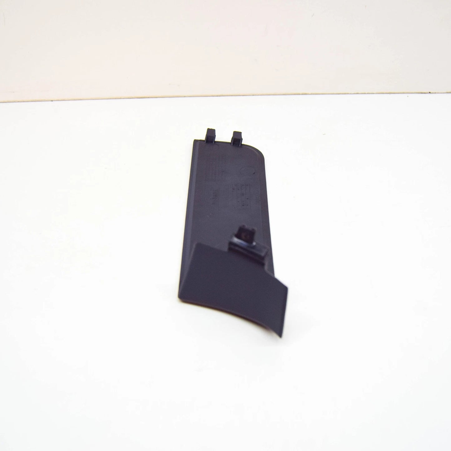 NEW BMW COVER AIR DUCT PRIMED RIGHT E46 316I 1.6 1.9 7890094 51117890094