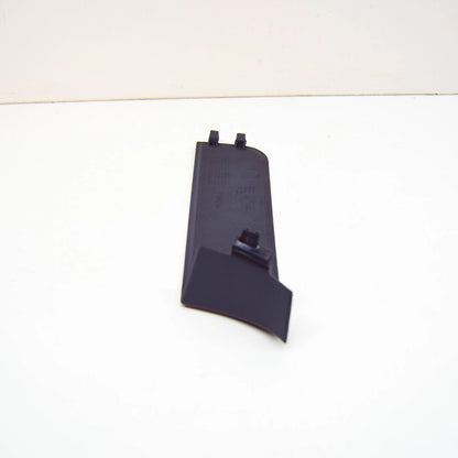 NEW BMW COVER AIR DUCT PRIMED RIGHT E46 316I 1.6 1.9 7890094 51117890094