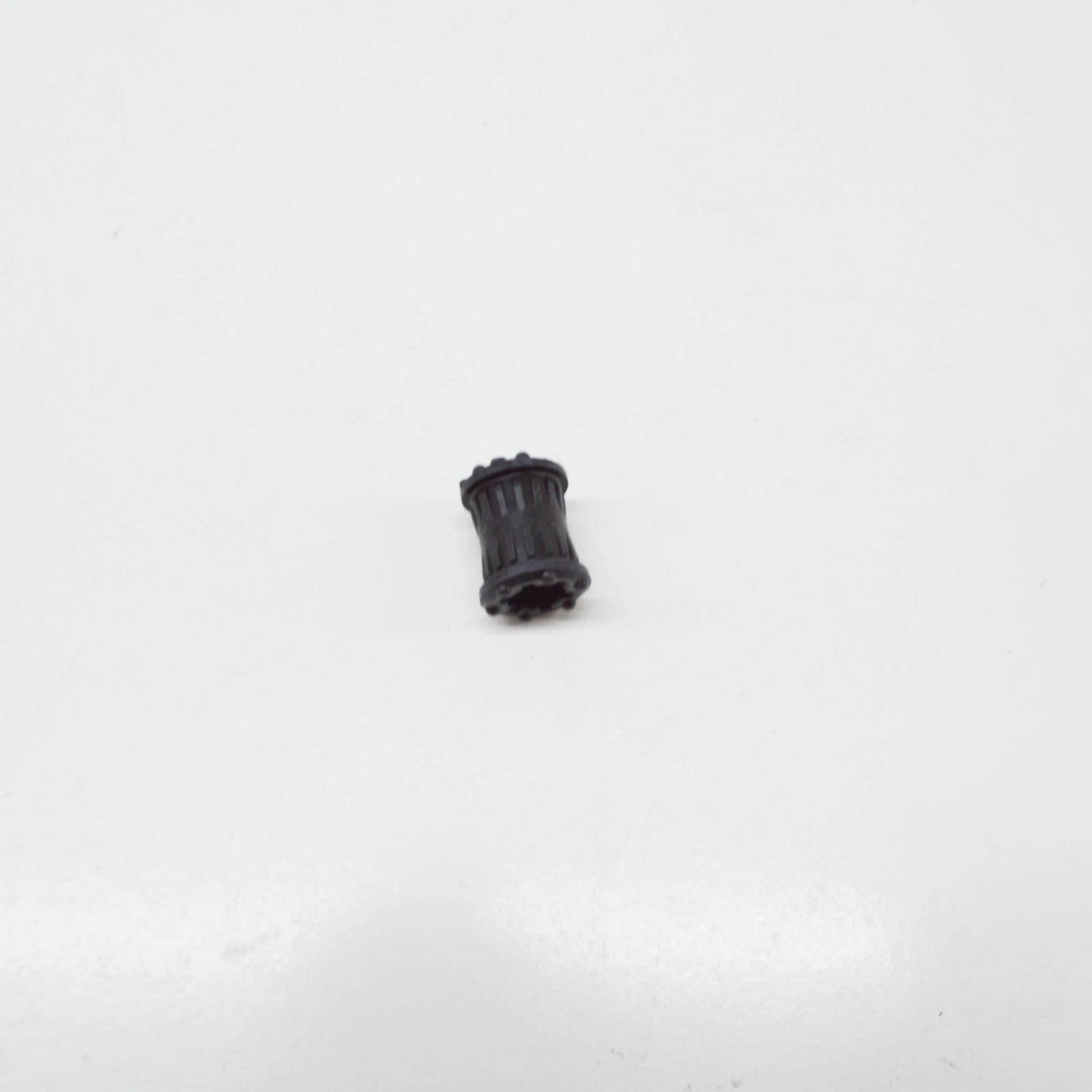 NEW BMW 5 F10 GEAR LEVER BUSHING 25117519669 7519669 ORIGINAL